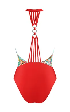 Купальник CBI228 V2