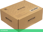 Блок питания Accord ATX 650W 80 Plus White (ACC-W650P)