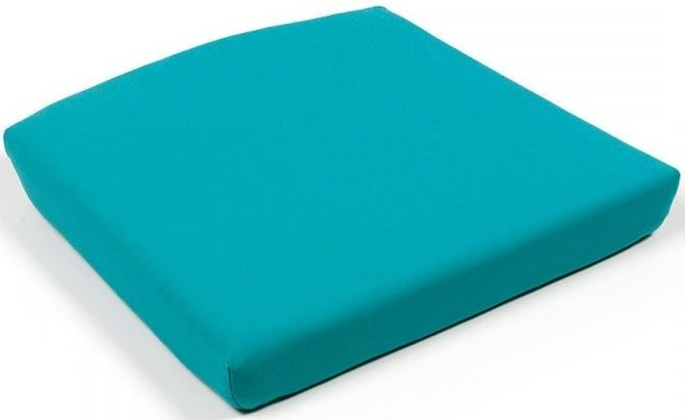 Подушка для кресла Nardi Net Relax, сардиния