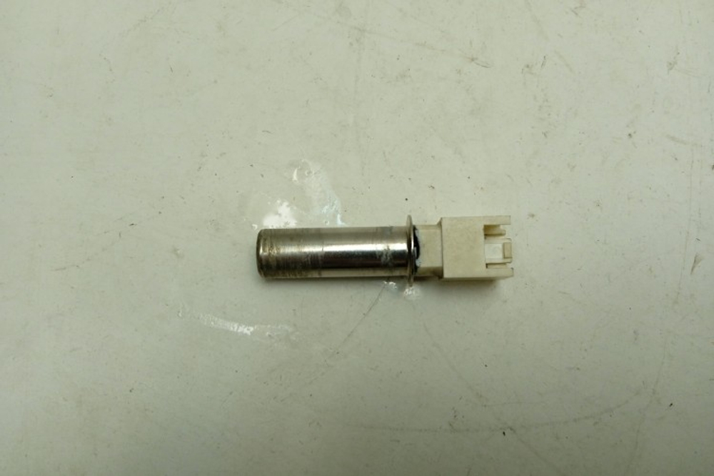 WMSG622 кт135 Датчик температуры для стиральной машины Hotpoint-Ariston WMSG622 б/у
