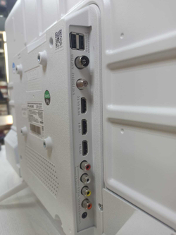 Телевизор Polarline 32PL53TC