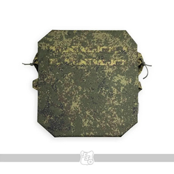 Пятиточечник ЗТ-БАРЬЕР ССО