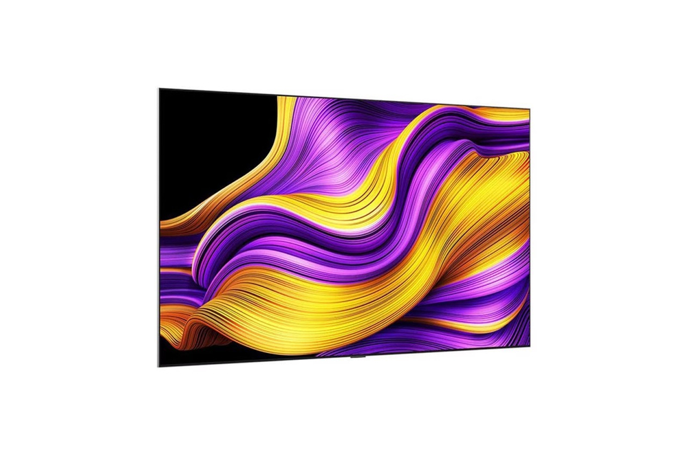 Телевизор LG OLED97G5RLA