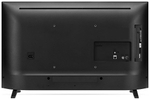 ЖК-Телевизор LG 32LQ63506LA