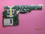 Материнская плата для ноутбука Lenovo ThinkPad L560 WINi5-6300UAMTTPMLNV (00UR185), оригинал