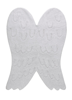 Ковер Lorena Canals Wings Silhouette (120 x 160 см)