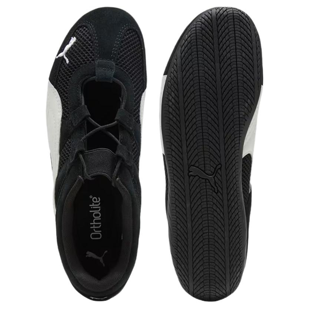PUMA Speedcat Go