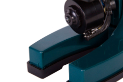 Микроскоп Levenhuk LabZZ M2 - фото 6