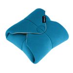 Чехол-обертка Tenba Tools Protective Wrap 16 Blue 636-333 для фотокамеры