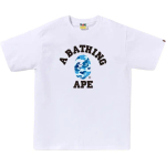 A Bathing Ape Bathing Ape Ss26 Футболка