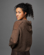 Журнал "Lamana" № 15