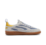 Кроссовки Puma x KidSuper Palermo 'Ash Grey' 397306-02
