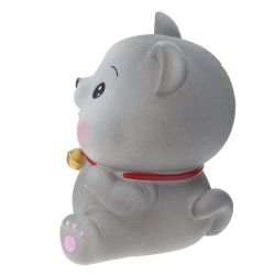 GAEM Копилка "Кошка", L14,5 W13,5 H18 см