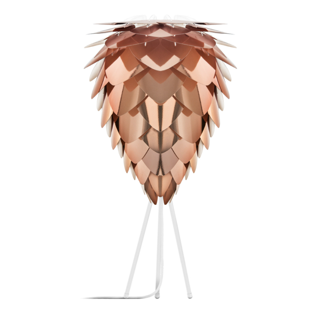 Плафон Conia Copper