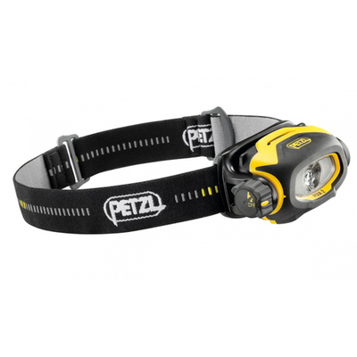 Фонарь налобный PETZL PIXA 2