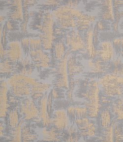 Рулонные шторы Марко Темно-серый