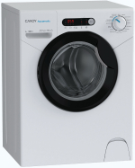 Стиральная машина CANDY AQUA 1043DR-07