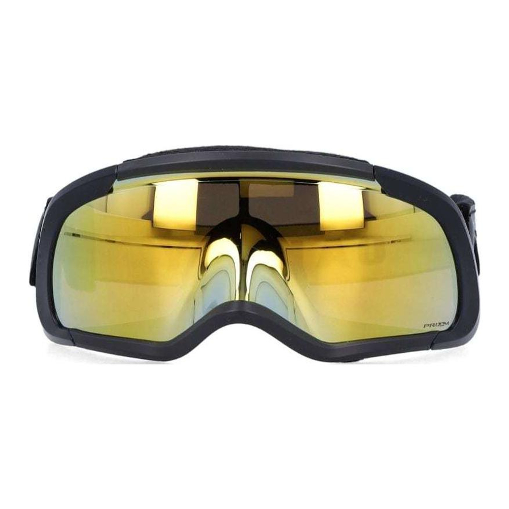 Oakley Flex Scape Очки