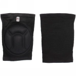 Наколенник спортивный KHX815, размер L, 2 шт
