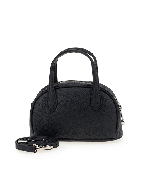 BL27765/10 Сумка жен., нат. кожа