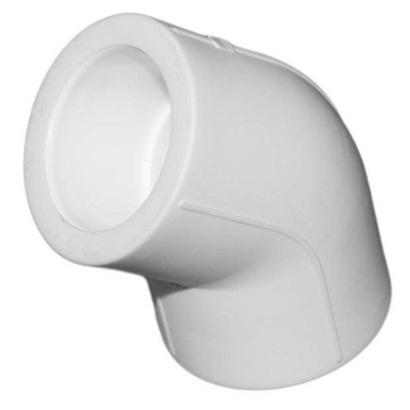 VALFEX Угол 45° 50 (10/40)