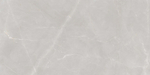 Creatile Stone And Marble Armani Natural Light Grey Matt 60x120