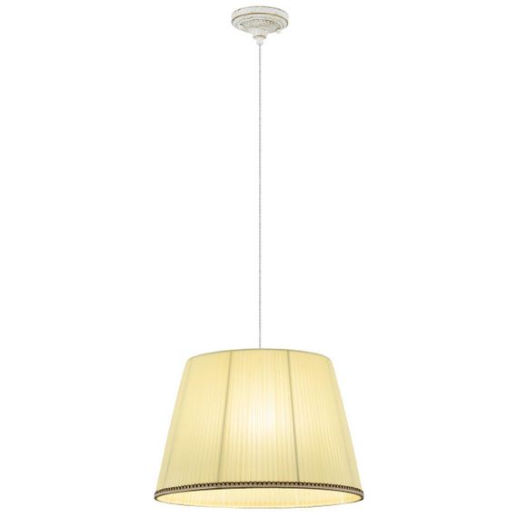 Подвесной светильник Citilux Вена CL402023