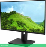 Игровой монитор Valday CS27ANC