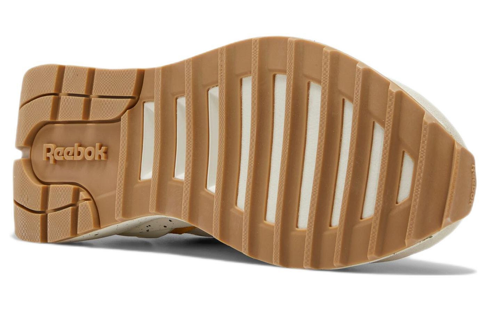 Кроссовки Reebok Classic Leather Legacy Az