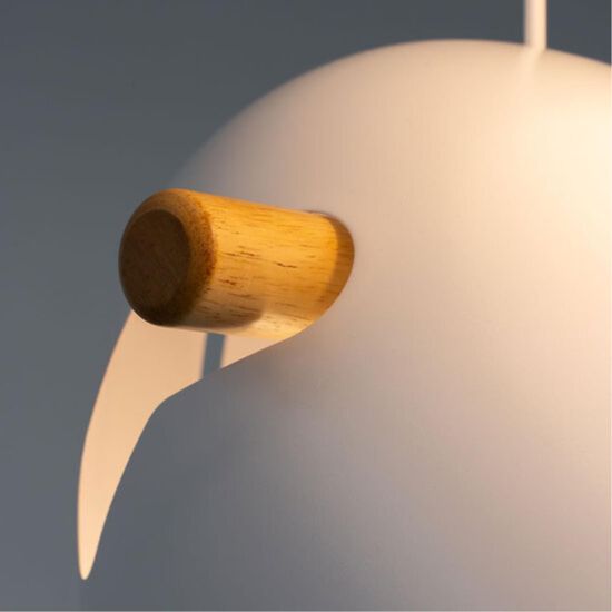 5085/33 SP-1 СВЕТИЛЬНИК ПОДВЕСНОЙ