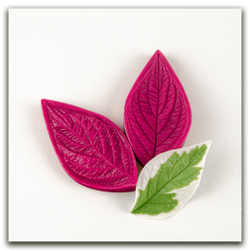 Дёрен малый