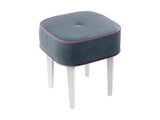 Табурет Handy SQ 434000