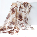 Шарф FABRETTI VF40-13