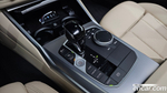 BMW 3 Series (G20) 320i M Sports (08.2022)