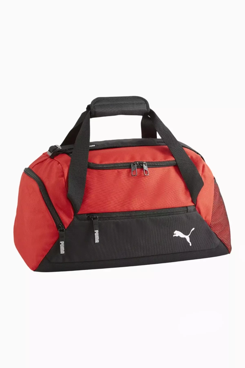 Сумка спортивная Puma teamGoal S