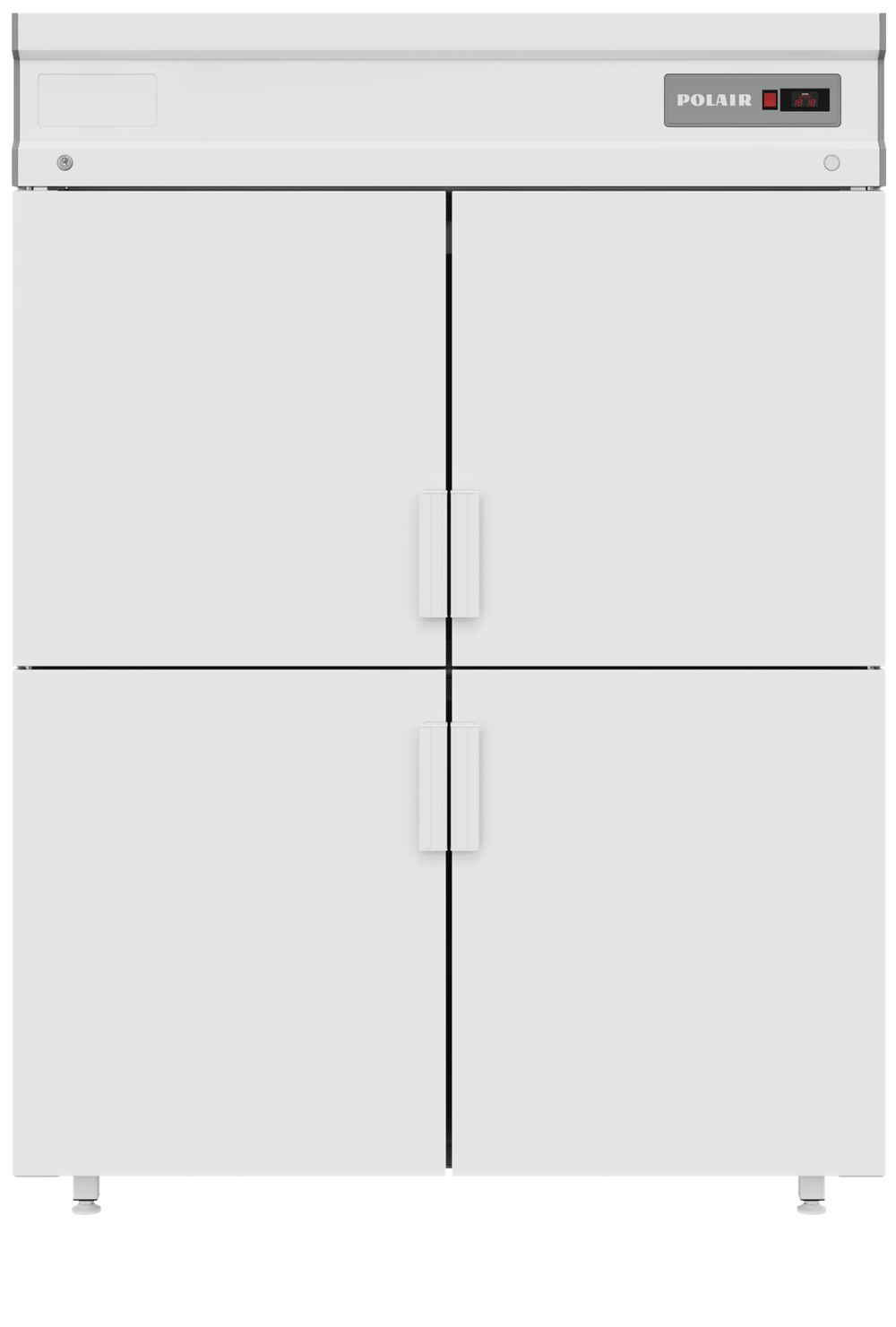 CM114hd-S