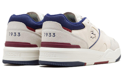 Кроссовки LACOSTE, 46SMA0088-WN1