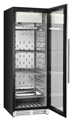 Шкаф для созревания мяса Meatage VI180 WT