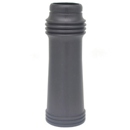 Пыльник амортизатора, задней подвески (1 шт.), Точка опоры.40-05-4351