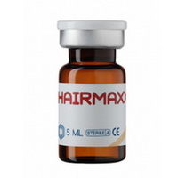 Hairmaxx Leistern | Питательный лосьон для кожи головы и волос