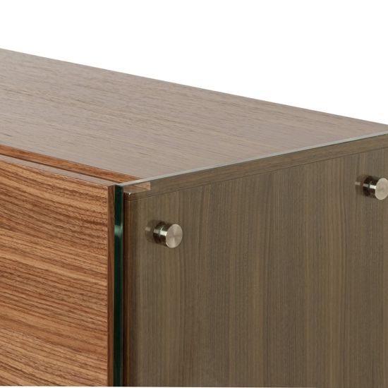 Комод Somerset 180х85