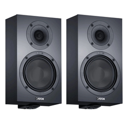 Настенная акустика Canton GLE 10 PRO S2