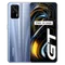 Realme GT 5G 8/128GB Silver (Серебристый)