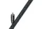 AudioQuest Carbon Digital Coax 0.75 m