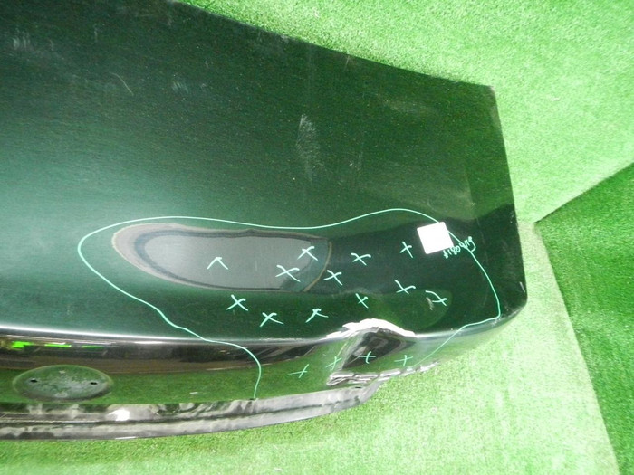 DSCN4979.JPG