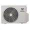 Блок внешний Electrolux EACO/I-18 FMI-2/N8_ERP Free match сплит-системы