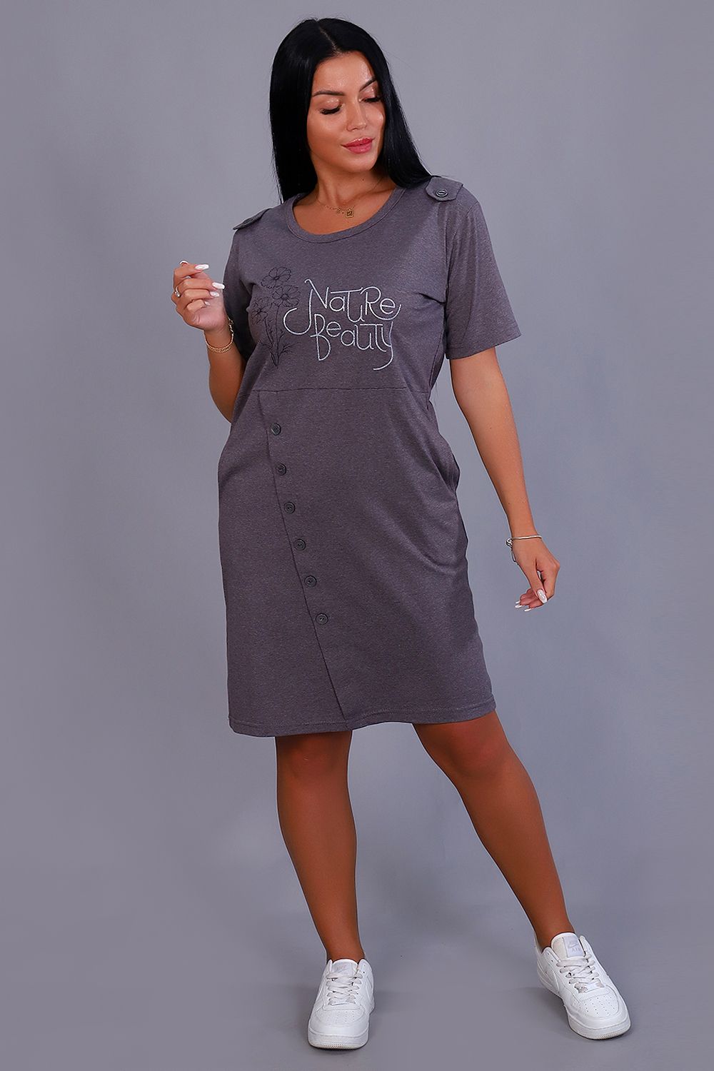 Туника 65003 Натали (Акция)