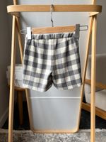 Шорты Il Gufo, 104