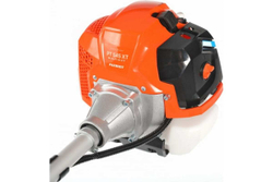 Бензиновый триммер PATRIOT PT 545 XT 1+1 250106221