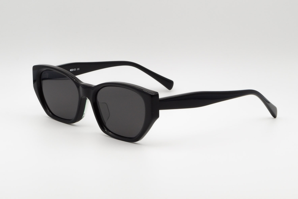 Изг. оправы Medici 9013 C1